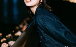 王瑞儿夜火全套种子